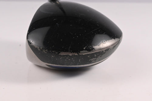 Left Hand Ping G5 Driver / 10.5 Degree / Regular Flex UST Competition Series 65