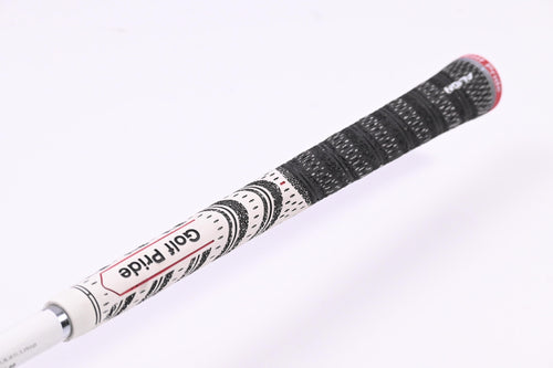Cleveland RTZ Lob Wedge / 58 Degree / Wedge Flex Dynamic Gold Spinner Shaft