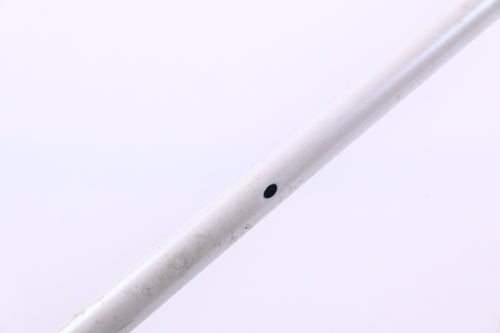 Mizuno MP-Clk #3 Hybrid / 20 Degree / Regular Flex Mizuno Fubuki 84 Shaft