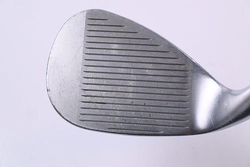 Ping Glide 3.0 Lob Wedge / 58 Degree / Black Dot / Wedge Flex Ping Z-Z115 Shaft