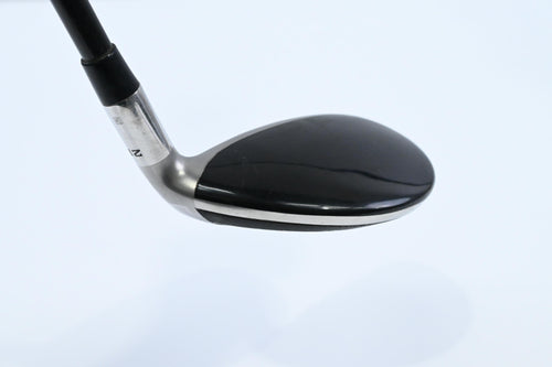 Callaway RAZR X HL #3 Hybrid / 21 Degree / Regular Flex Callaway 65 Shaft