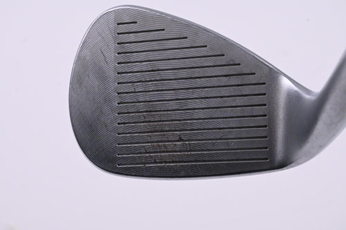 Wilson Staff Model ZM Lob Wedge / 60 Degree / X-Flex N.S.Pro Modus 3 Tour 120