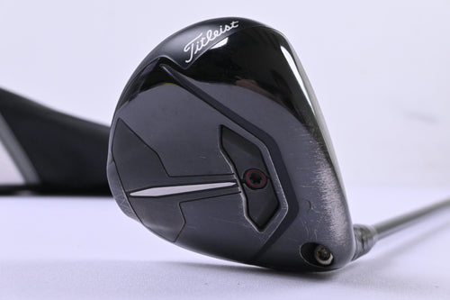 Titleist TSR2 #3 Wood / 15 Degree / Regular Flex Tensei AV Blue 65 Shaft