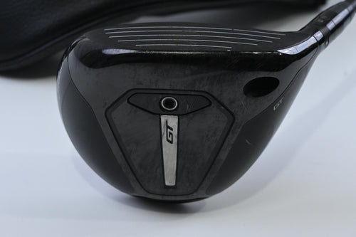 Titleist GT280 Mini Driver / 13 Degree / X-Flex Tensei 1K Black 75