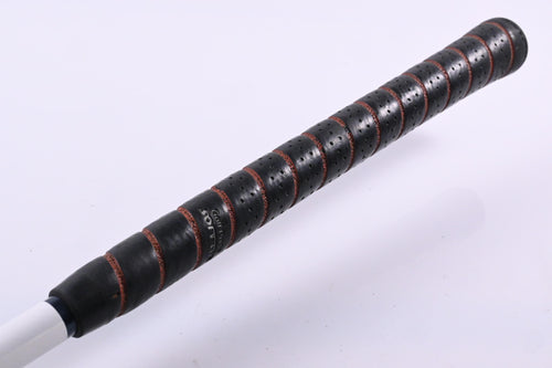 Cobra SZ #5 Wood / 18 Degree / Stiff Flex Aldila HM Tour 60 Shaft