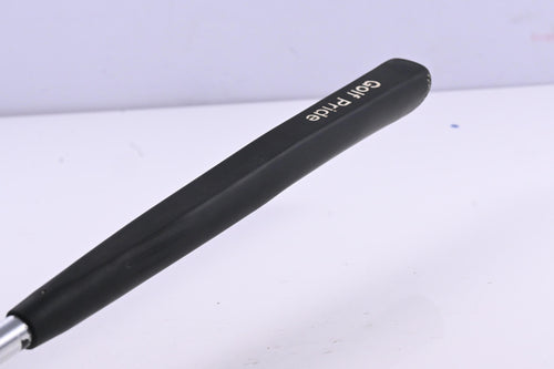 Yes! C-Groove Sophia Putter / 34 Inch