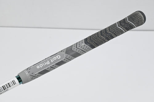 KBS TD Tour Driven 80 #3 Wood Shaft / Stiff Flex / Titleist 2nd Gen