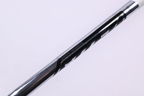 Ping Glide 3.0 Lob Wedge / 58 Degree / Black Dot / Wedge Flex Ping Z-Z115 Shaft
