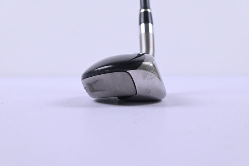 Nike Slingshot #3 Hybrid / 20 Degree / Regular Flex UST Mamiya Nike Slingshot