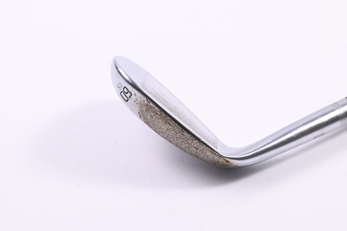 Titleist Vokey SM9 Lob Wedge / 60 Degree / Wedge Flex Vokey SM9 Shaft