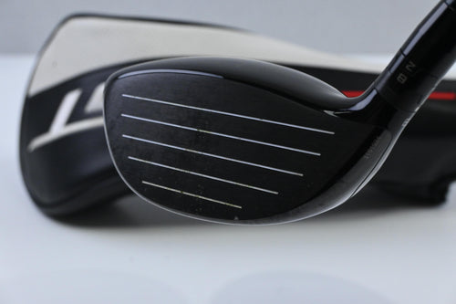 Titleist GT280 Mini Driver / 13 Degree / X-Flex Tensei 1K Black 75