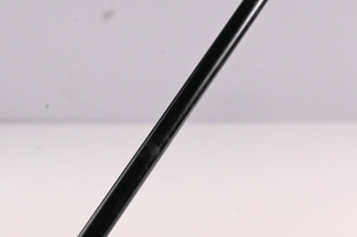 Left Hand Ping G5 Driver / 10.5 Degree / Regular Flex UST Competition Series 65