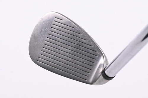 Wilson Staff Di7 Sand Wedge / 54 Degree / Uniflex TX-105 fs Shaft