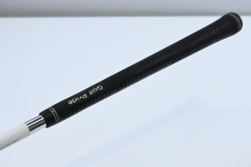 Wilson Di7 Sand Wedge / 55 Degree / Uniflex TX 105 Shaft