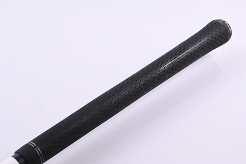 Mizuno JPX 900 #2 Hybrid / 16 Degree / Regular Flex Fujikura Shaft