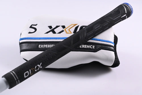 XXIO 12 #5 Wood / 18 Degree / Stiff Flex XXIO MP 1200 41 Shaft