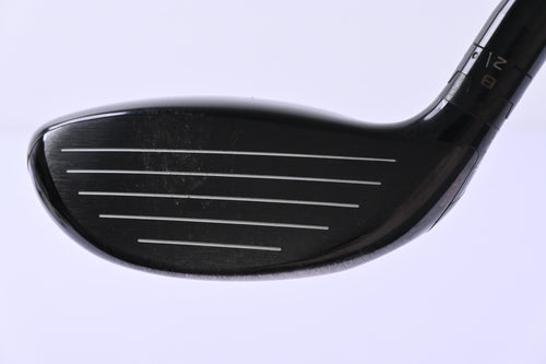 Titleist TSR2 #3 Wood / 15 Degree / Regular Flex Tensei AV Blue 65 Shaft