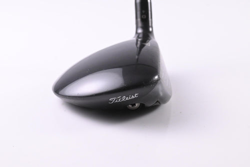 Titleist 917 F2 #3 Wood / 15 Degree / Regular Flex Diamana Red M+ 60 Shaft