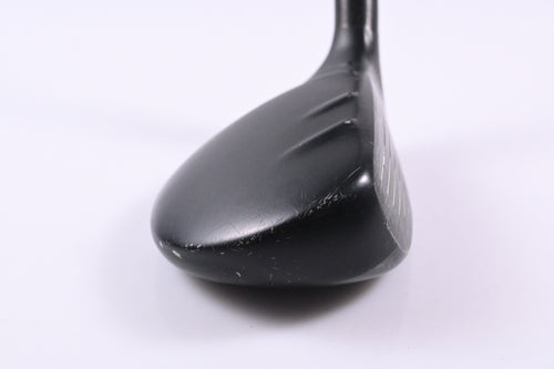Ping G400 #3 Hybrid / 19 Degree / Regular Flex Ping Alta CB 70 Shaft