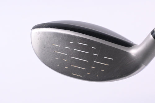 XXIO X #6 Hybrid / 25 Degree / Regular Flex XXIO MP 800 48g Shaft