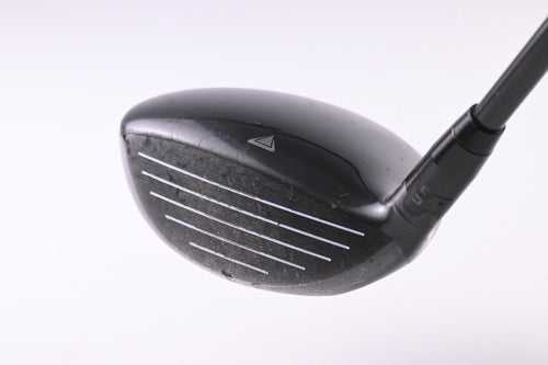 Titleist 917 F2 #3 Wood / 15 Degree / Regular Flex Diamana Red M+ 60 Shaft