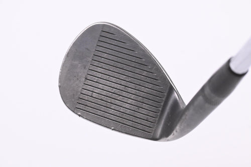 Titleist Vokey SM8 Lob Wedge / 60 Degree / Wedge Flex Titleist Vokey SM8 Shaft