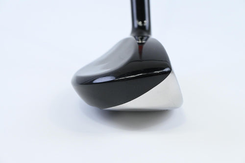 Slazenger K1 Speed #3 Hybrid / 21 Degree / Regular Flex Slazenger K1 Speed 70