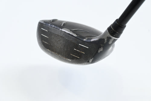 Ping G410 #3 Wood / 14.5 Degree / Stiff Flex Tensei CK Orange 70 Shaft