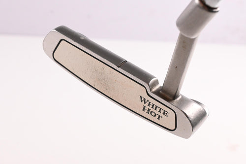 Odyssey White Hot #1 Putter / 35 Inch