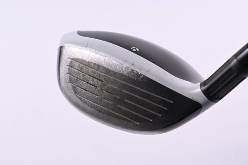 Taylormade SIM2 Max HL #3 Wood / 16.5 Degree / Regular Flex Fujikura Ventus Blue