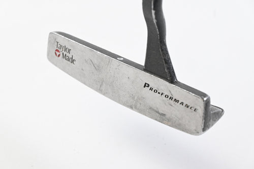 Taylormade Pro-Formance Putter / 33.5 Inch