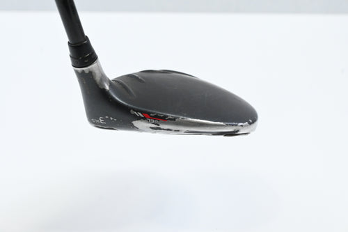 Ping G410 #3 Wood / 14.5 Degree / Stiff Flex Tensei CK Orange 70 Shaft