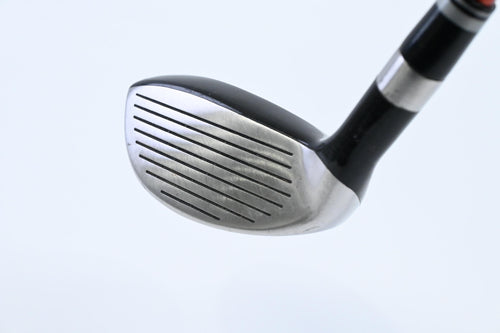 Slazenger K1 Speed #3 Hybrid / 21 Degree / Regular Flex Slazenger K1 Speed 70