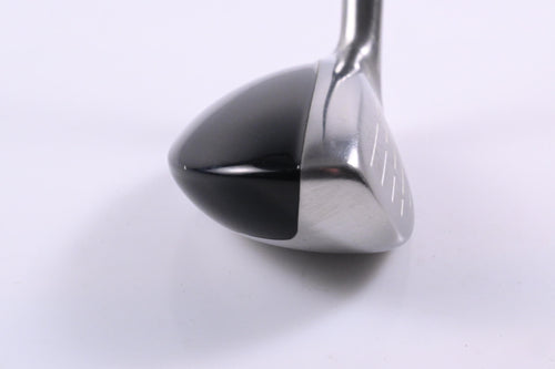 Cobra Baffler #5 Hybrid / 26 Degree / Regular Flex Cobra Aldila NV 65 Shaft