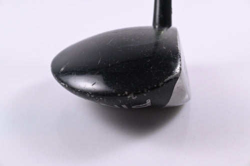 Ping G2 #3 Wood / 14 Degree / Stiff Flex Aldila NV Green 65 Shaft