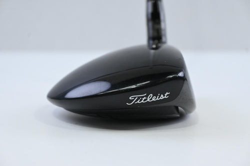 Titleist 915 F #3 Wood / 15 Degree / Stiff Flex Aldila Rogue White 70 Shaft