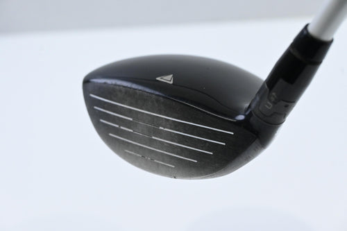 Titleist 915 F #3 Wood / 15 Degree / Stiff Flex Aldila Rogue White 70 Shaft