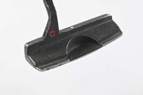 Taylormade Pro-Formance Putter / 33.5 Inch