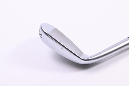 Ping S159 Gap Wedge / 52 Degree / Wedge Flex Ping Z-Z115 Shaft