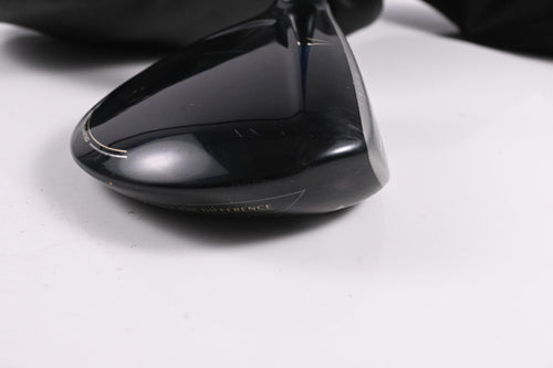 XXIO 13 #7 Wood / 20 Degree / Senior Flex MP1300 Shaft