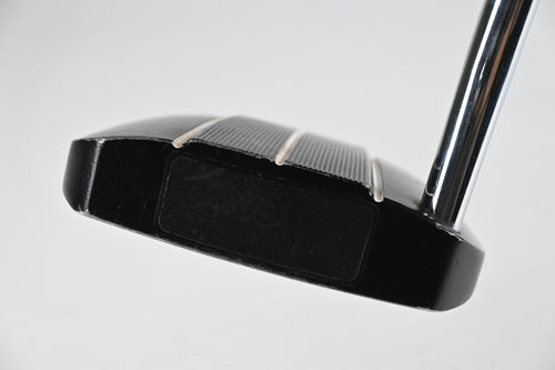 Ping Mundy 2023 Putter / 34 Inch