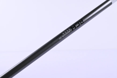 Ladies Callaway ERC Fusion #5 Wood / 19 Degree / Ladies Flex RCH System 50 Shaft