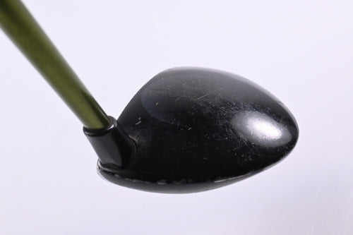 Ping G2 #3 Wood / 14 Degree / Stiff Flex Aldila NV Green 65 Shaft