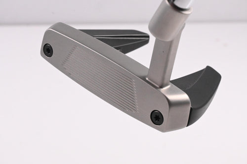 Taylormade SYSTM2 Bandon Putter / 35 Inch