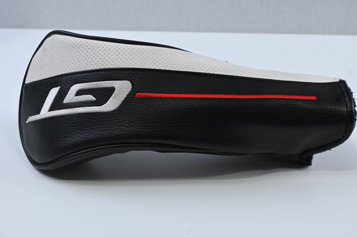 Titleist GT280 Mini Driver / 13 Degree / X-Flex Tensei 1K Black 75