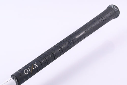 XXIO X #6 Hybrid / 25 Degree / Regular Flex XXIO MP 800 48g Shaft