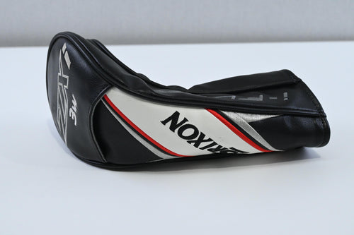 Srixon ZXi #3+ Wood / 13.5 Degree / Regular Flex Ventus TR Blue 6