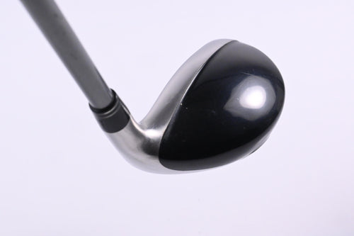 Cobra Baffler #5 Hybrid / 26 Degree / Regular Flex Cobra Aldila NV 65 Shaft