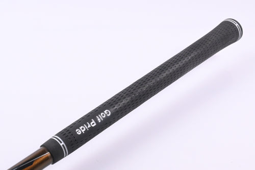 Ping G400 #3 Hybrid / 19 Degree / Regular Flex Ping Alta CB 70 Shaft