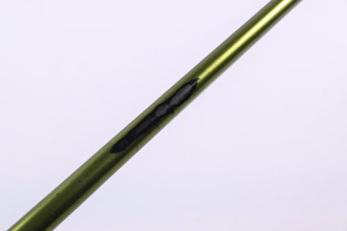 Ping G2 #3 Wood / 14 Degree / Stiff Flex Aldila NV Green 65 Shaft